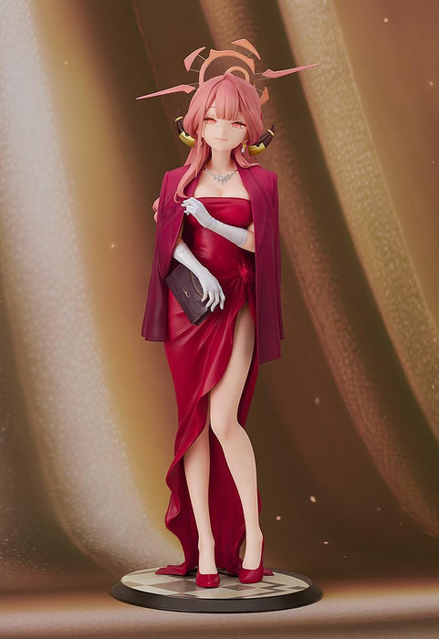 Good Smile Company Blue Archive Al Dress 1/7 Scale Pre-Painted Figure
