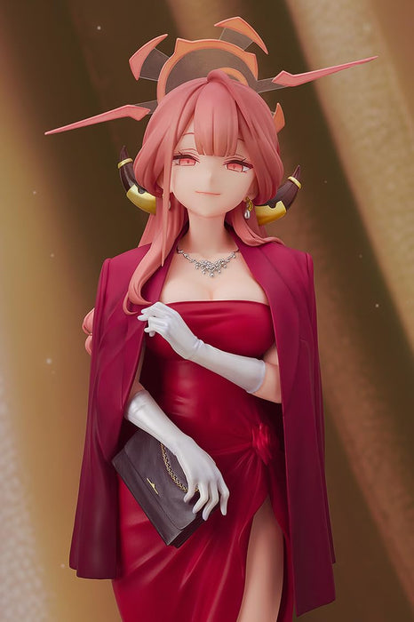 Good Smile Company Blue Archive Al Dress 1/7 Scale Pre-Painted Figure