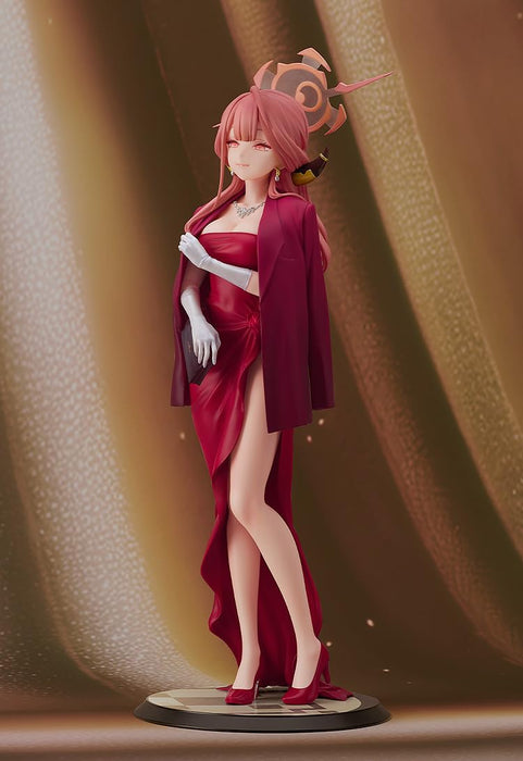 Good Smile Company Blue Archive Al Dress 1/7 Scale Pre-Painted Figure