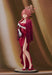 Good Smile Company Blue Archive Al Dress 1/7 Scale Pre-Painted Figure