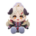 Good Smile Company Izumi Chocopuni Plush Toy Blue Archive Collectible
