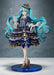 Good Smile Company 1/7 Scale Hatsune Miku Ryuusei A La Mode Painted Figure
