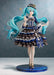 Good Smile Company 1/7 Scale Hatsune Miku Ryuusei A La Mode Painted Figure