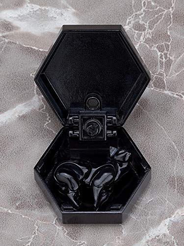 - Good Smile Company Chitocerium Xxii Tanio Atr 1/1 Scale Model Resale- Japan Figure Store - #1 Bring To You The Best Japanese Goods