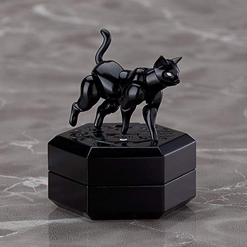 - Good Smile Company Chitocerium Xxii Tanio Atr 1/1 Scale Model Resale- Japan Figure Store - #1 Bring To You The Best Japanese Goods