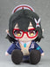 Good Smile Company 40cm Blue Archive Ayane Plush Doll Stuffed Toy- Japan Figure Store - #1 Bring To You The Best Japanese Goods
