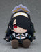 Good Smile Company Blue Archive Hinata Plush Doll Japan Official Release- Japan Figure Store - #1 Bring To You The Best Japanese Goods