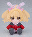 Good Smile Company Chocopuni Blue Archive Yoshimi Plush Doll Japan Release- Japan Figure Store - #1 Bring To You The Best Japanese Goods