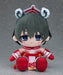 Good Smile Company Chocopuni Plush Blue Archive Kasuga Tsubaki Official Japan- Japan Figure Store - #1 Bring To You The Best Japanese Goods