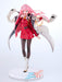 Good Smile Company Zero Two 1/7 Scale Pre-Painted Figure Darling In The Franxx- Japan Figure Store - #1 Bring To You The Best Japanese Goods