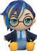 Good Smile Company Peru-Kun Plush Toy 170mm Polyester G18466- Japan Figure Store - #1 Bring To You The Best Japanese Goods