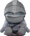 Good Smile Company Elden Ring Wolf War Demon Plush Toy
