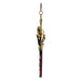 Good Smile Company Metal Charm Collection Kairiken Air | Fate/Grand Order- Japan Figure Store - #1 Bring To You The Best Japanese Goods