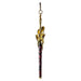 Good Smile Company Metal Charm Collection Kairiken Air | Fate/Grand Order- Japan Figure Store - #1 Bring To You The Best Japanese Goods
