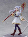 Good Smile Company Figma Freiren Movable Figure Non-Scale Painted Plastic