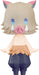 Good Smile Company Demon Slayer Inosuke Movable Figure Non-Scale Plastic