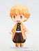 Good Smile Company Demon Slayer Zenitsu Agatsuma Movable Figure Non-Scale Plastic