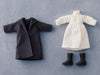 Good Smile Company Nendoroid Doll Outfit Set Fern - Funeral of Frieren Series