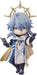 Good Smile Company Nendoroid Doll Houkai Star Rail Sunday Movable Figure