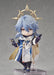 Good Smile Company Nendoroid Doll Houkai Star Rail Sunday Movable Figure
