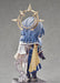 Good Smile Company Nendoroid Doll Houkai Star Rail Sunday Movable Figure