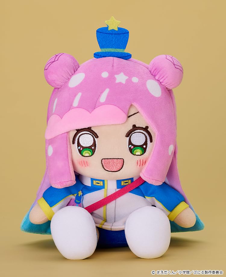 Good Smile Company Puniru Plush Toy from TV Anime Cute Slime Series