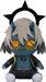 Good Smile Company Guilty Gear Strive Happy Chaos Plush Japan Official Toy- Japan Figure Store - #1 Bring To You The Best Japanese Goods