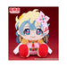 Good Smile Company Gurren Lagann Nia Plush Doll Japan Official Merchandise- Japan Figure Store - #1 Bring To You The Best Japanese Goods