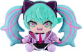 Good Smile Company Hatsune Miku Digital Stars 2023 Plush Doll Japan Official- Japan Figure Store - #1 Bring To You The Best Japanese Goods