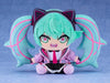 Good Smile Company Hatsune Miku Digital Stars 2023 Plush Doll Japan Official- Japan Figure Store - #1 Bring To You The Best Japanese Goods