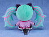 Good Smile Company Hatsune Miku Digital Stars 2023 Plush Doll Japan Official- Japan Figure Store - #1 Bring To You The Best Japanese Goods