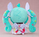 Good Smile Company Hatsune Miku Expo 2023 VR Plush Doll Japan Official Toy- Japan Figure Store - #1 Bring To You The Best Japanese Goods