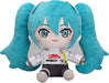 Good Smile Company Hatsune Miku Racing Miku 2022 Plush Toy- Japan Figure Store - #1 Bring To You The Best Japanese Goods
