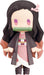 Good Smile Company Nezuko Kamado Action Figure Demon Slayer Series- Japan Figure Store - #1 Bring To You The Best Japanese Goods