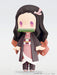 Good Smile Company Nezuko Kamado Action Figure Demon Slayer Series- Japan Figure Store - #1 Bring To You The Best Japanese Goods