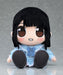 Good Smile Company Kuripan Amane Shindo Plush Doll Japan Official- Japan Figure Store - #1 Bring To You The Best Japanese Goods