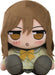 Good Smile Company Kuripan Love Live Sunshine Hanamaru Kunikida Plush Doll- Japan Figure Store - #1 Bring To You The Best Japanese Goods