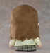 Good Smile Company Kuripan Love Live Sunshine Hanamaru Kunikida Plush Doll- Japan Figure Store - #1 Bring To You The Best Japanese Goods