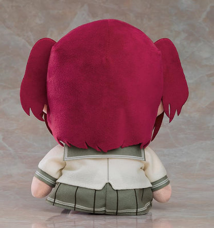 Good Smile Company Kuripan Ruby Kurosawa Love Live Sunshine Plush Doll Japan- Japan Figure Store - #1 Bring To You The Best Japanese Goods
