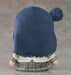Good Smile Company Kuripan Love Live Sunshine Yoshiko Tsushima Plush Doll- Japan Figure Store - #1 Bring To You The Best Japanese Goods