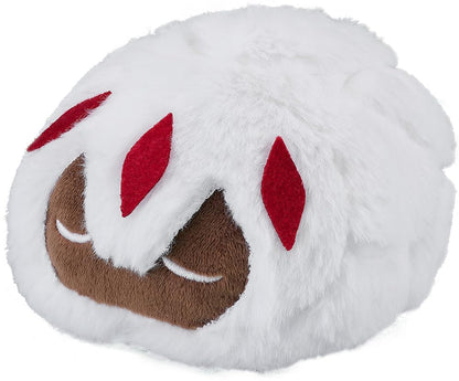 Good Smile Company Made In Abyss Faputa Fluffy Plush Toy