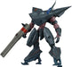 Good Smile Company Moderoid Argento Soma Zark Non-Scale Model Kit- Japan Figure Store - #1 Bring To You The Best Japanese Goods