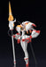 Good Smile Company Moderoid Darling In The Franxx Strelizia Model Kit- Japan Figure Store - #1 Bring To You The Best Japanese Goods