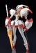 Good Smile Company Moderoid Darling In The Franxx Strelizia Model Kit- Japan Figure Store - #1 Bring To You The Best Japanese Goods