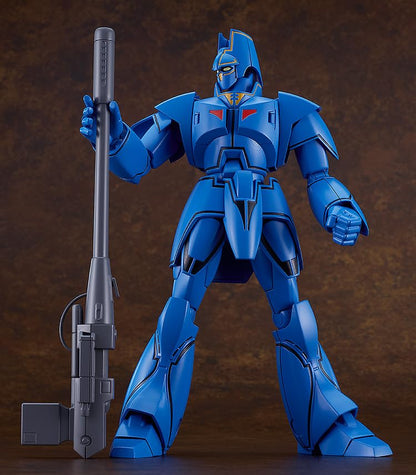 Good Smile Company Moderoid Giant God Gorg Non-Scale Plastic Model Kit