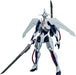Good Smile Company Moderoid Gun X Sword Dan Of Thursday Model Kit Resale