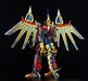 Good Smile Company Moderoid Rogue Kaiser Gridman Model Kit Non-Scale Plastic
