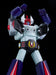 Good Smile Company Danguard Ace Moderoid Model Non-Scale Assembled Kit- Japan Figure Store - #1 Bring To You The Best Japanese Goods