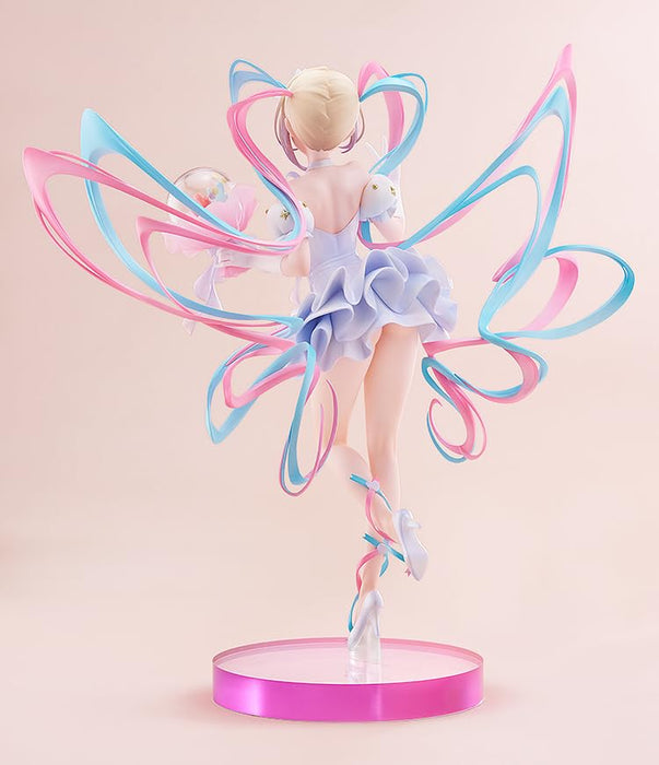 Good Smile Company Needy Girl Overdose Angel 1/7 Scale Anniversary Figure