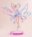 Good Smile Company Needy Girl Overdose Angel 1/7 Scale Anniversary Figure